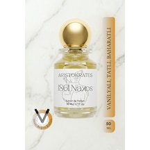 1861 Naxos Unisex Extrait De Parfüm 50 Ml Vanilyalı, Baharatlı Lavanta, Bergamot, Limon, Tarçın Aromatik - Odunsu 1861 Naxos Unisex Extrait De Parfüm 50 Ml Vanilyalı, Baharatlı Lavanta, Bergamot, Limon, Tarçın Aromatik - Odunsu
