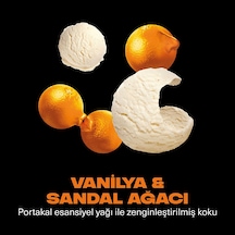 Kadir Test Erkek Pantolon Sık Kumaş Sarı-lacivert Model 1000000011 Mavi