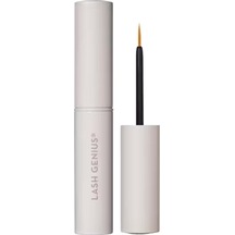 Anastasia Beverly Hills Lash Genius Kirpik Serumu