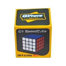 8305 4x4 Qy Toys Sped Cube Standart