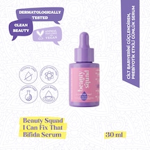 Beauty Squad I Can Fix That Bifida Serum