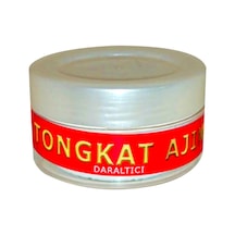 Tongkat Ajimat Madura Vajinal Sıkılaştırıcı Krem 50 Ml