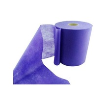 Mor Tela Kumaş 100 Metre Mor Süsleme Kumaşı Mor Elyaf Süsleme Tülü Mor Araba Çiçek Kır Düğünü Süsleme