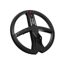 Xp Deus 22cm X35 Başlık