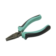 Proskit Pense Pm-731