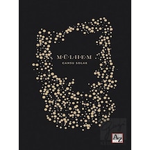 Az Kitap - Mülhem