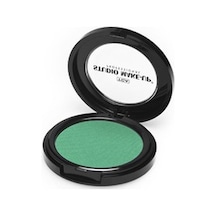 Tca Studio Make-Up Islak&Kuru Göz Farı Eyeshadow W&D 385