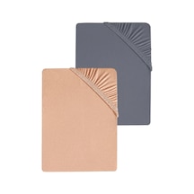 Yavruağzı - Antrasit