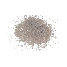 Kesme Boncuk Koyu Somon 2x1,5 Mm 100 Gr 4000 Adet