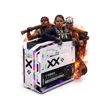 X-ERA-PRO-XP1A