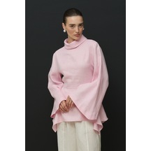 Toz Pembe