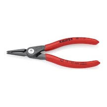 Ağır Hizmet İç Segman Pensi 140 Mm Rm 4811j1