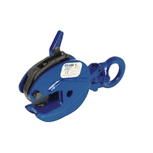 Atlas Pro Atsk1 1 Ton Sac Kapma Dikey