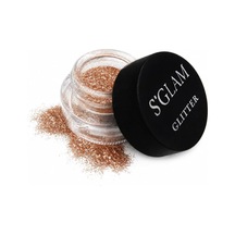 Glitter Diamond