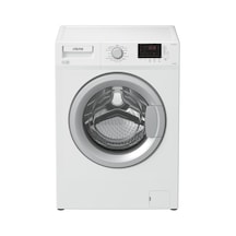 Altus AL 10123 D 1200 Devir 10 KG Çamaşır Makinesi