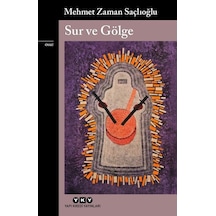 Sur Ve Gölge - Ccgx-835327