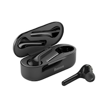 Baseus Encok W07 TWS Bluetooth Kulak İçi Kulaklık