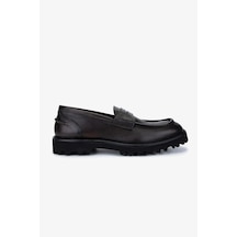 Valmenti Erkek Kahverengi Casual Ayakkabı 1158 074 Erk Ayk Sk25-26 T.moro Kahverengi Valmenti Erkek Kahverengi Casual Ayakkabı 1158 074 Erk Ayk Sk25-26 T.moro Kahverengi