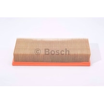 Peugeot 406 3.0 V6 1995-2004 Bosch  Hava Filtresi