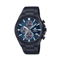 Casio Eqs-950dc-2avudf Kol Saati