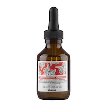 Davines Energizing Seasonal Mevsimsel Dökülme Önleyici Losyon 100ml