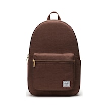 Herschel Settlement Ashley Unisex Sırt Çanta 11407-06573-os Kahverengi