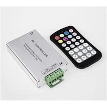 Cata 24A Rgb Kumanda Modülatör Ct-9150