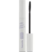 Beaulis Fake It Hacimli Ve Uzun Kirpikler Maskara