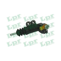 Kia Ceed Debriyaj Alt Merkez 1.4 2010-2012 G4fa Lpr 3138
