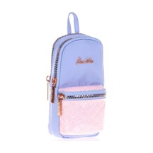 Mavi - Pembe