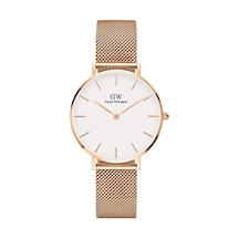 Diğer