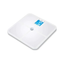 Beurer BF-950 Diyagnoz Banyo Baskülü