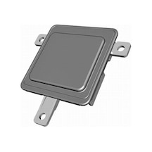HELLA 5DV009935-031 XENON FAR BEYNI ECU KONTROL ÜNİTESİ CADDY III