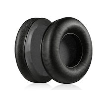 70 Mm 7 Cm Kulaklık Pedi Kulaklık Süngeri Kulaklık Yastığı Kulaklık Pedi