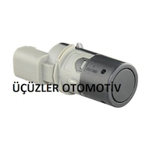 Park Sensörü Clio Megane Scenic Laguna 8200417705