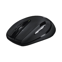 Logitech M545 Kablosuz Mouse