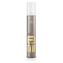 Eimi Shine Glam Mist 200 Ml