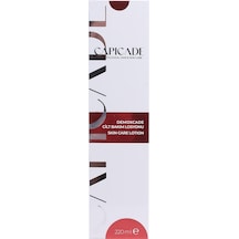 Capicade Demoxcade Cilt Bakım Losyonu 220 ML