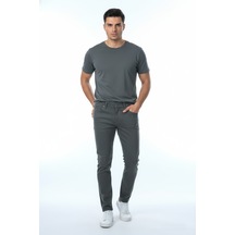 Nefti