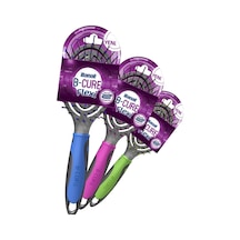 Flexi 485 Saç Fırçası