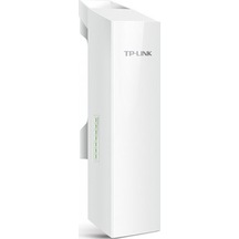 Tp-lınk Cpe510 2port 300mbps Outdoor Access Poınt