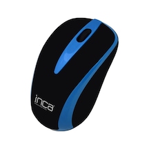 Inca IWM-221RS Kablosuz Optik Mouse