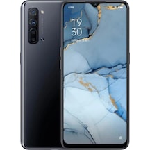 Yenilenmiş Oppo Reno 3 Pro 8 GB 256 GB (12 Ay Garantili)