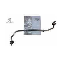 Yağlama Borusu 9855452080 Peugeot