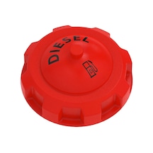 Depo Kapağı Am122097
