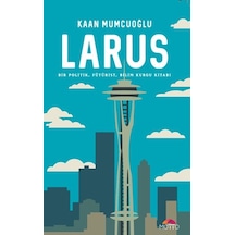 Larus - Rxlu-595449
