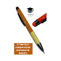 Turuncu