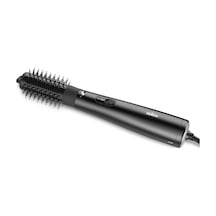 Braun Bras420e Air Styler 4.2 Iontec Saç Kurutma Makinesi Ve Şekillendirici