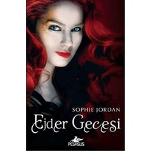 Ejder Gecesi - 57858324550031399240225