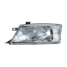 Far Sol . Japon Baleno Eg 1.6 95-97 Oem No: 35120-60g00